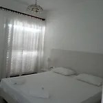 Apartamento Frideriki *