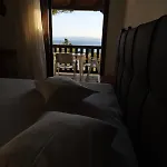 Frideriki * Agia Paraskevi (Skiathos)