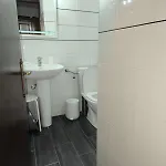 Frideriki Apartamento Agia Paraskevi (Skiathos)