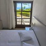 Frideriki Apartamento