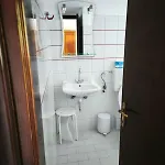 Apartamento Frideriki