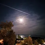 Frideriki Apartamento Agia Paraskevi (Skiathos)