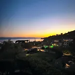 Lejlighed Frideriki Agia Paraskevi (Skiathos)