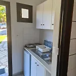 Frideriki Agia Paraskevi (Skiathos)