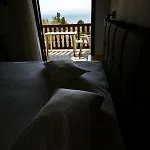 Frideriki * Agia Paraskevi (Skiathos)