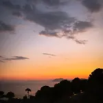Frideriki * Agia Paraskevi (Skiathos)