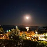Lejlighed Frideriki Agia Paraskevi (Skiathos)