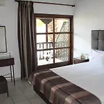 Apartamento Frideriki Agia Paraskevi (Skiathos)