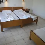 Apartamento Frideriki