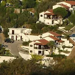 Frideriki Apartamento Agia Paraskevi (Skiathos)