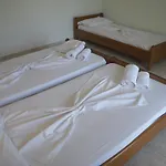 Apartamento Frideriki *