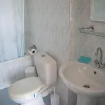 Frideriki Apartamento *