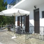 Apartamento Frideriki *