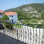 Apartamento Frideriki