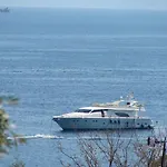 Frideriki Agia Paraskevi (Skiathos)