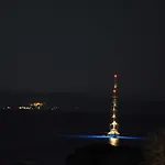 Frideriki Apartamento Agia Paraskevi (Skiathos)