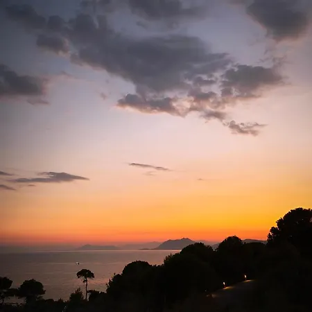 Frideriki * Agia Paraskevi (Skiathos)