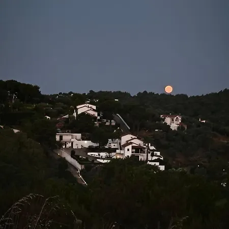 Frideriki Agia Paraskevi (Skiathos)