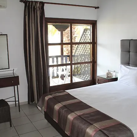 Apartamento Frideriki Agia Paraskevi